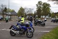 Saisoneroeffnungsfahrt 2017 - 057